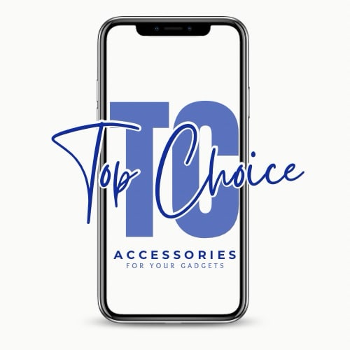 Top Choice Accessories